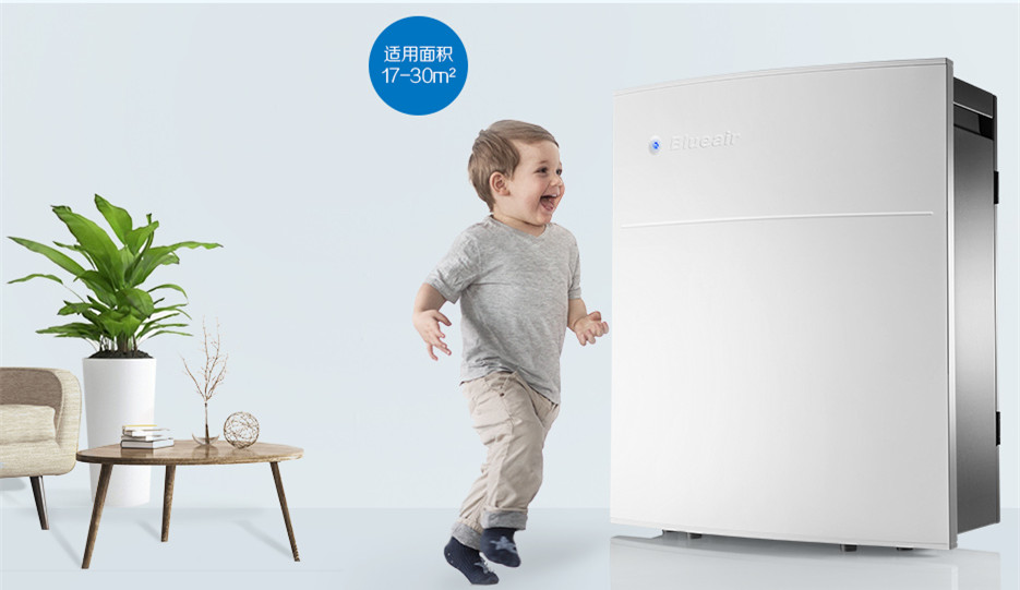 双十一总共多少亿,双十一最多省了多少钱