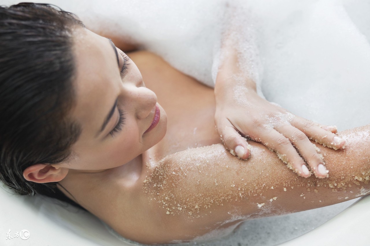 秋冬交换时期，秋冬皮肤瘙痒怎么办？5招帮你解决难题