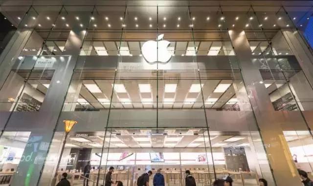 香港旅游全攻略，很全的哦