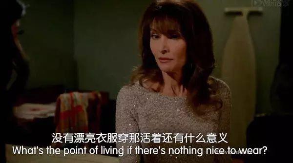 日系八大品牌,最良心的日系品牌