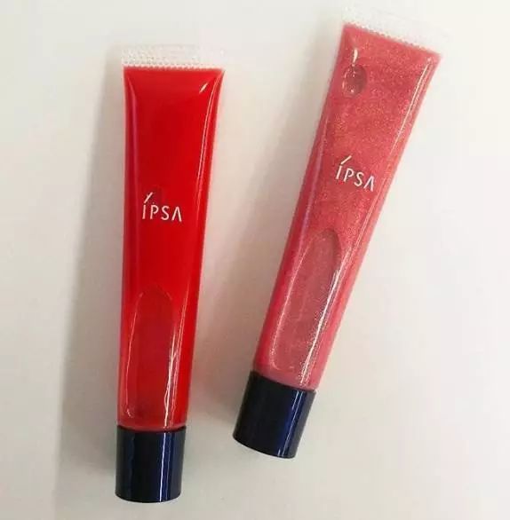 2019圣诞限定美妆,2018圣诞限定化妆品