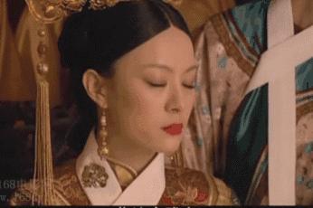 欧美风的眼影腮红口红推荐,彩妆秋冬必备眼影口红推荐