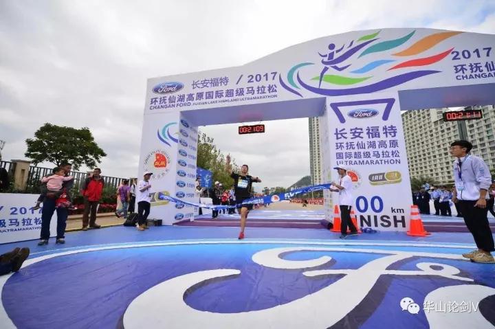 都知道体育营销，但这么会玩的车企只此一家！