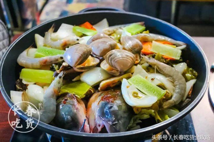 现在的鱼煮出来为什么有那种味道,冬天的鱼口感不好