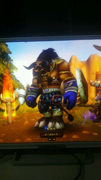 魔兽世界萨满玩什么专精好,魔兽世界萨满怎么玩新手