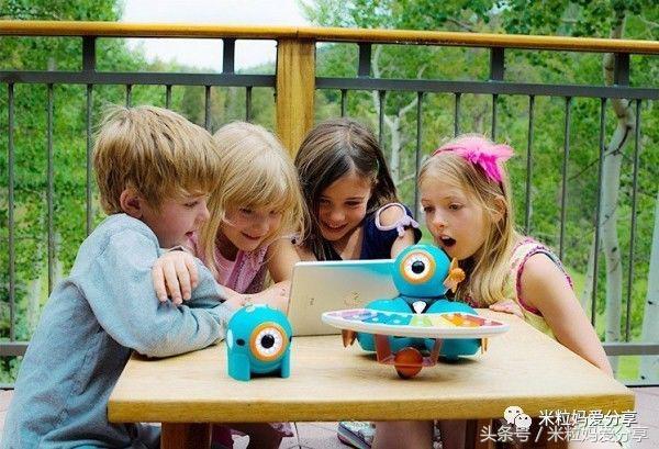 慧编程少儿编程启蒙教学,儿童学习编程的顶级思路