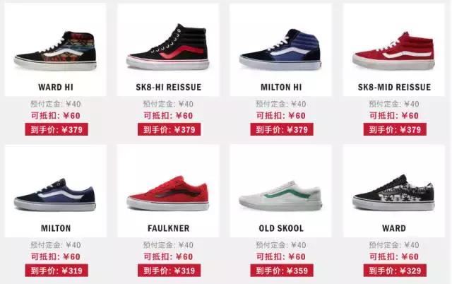 比代购便宜又实惠的商品,比免税店还便宜的代购