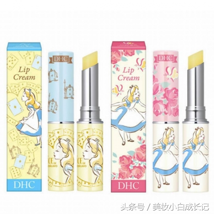 仁和匠心高保湿唇膏,哪个唇膏保湿效果好