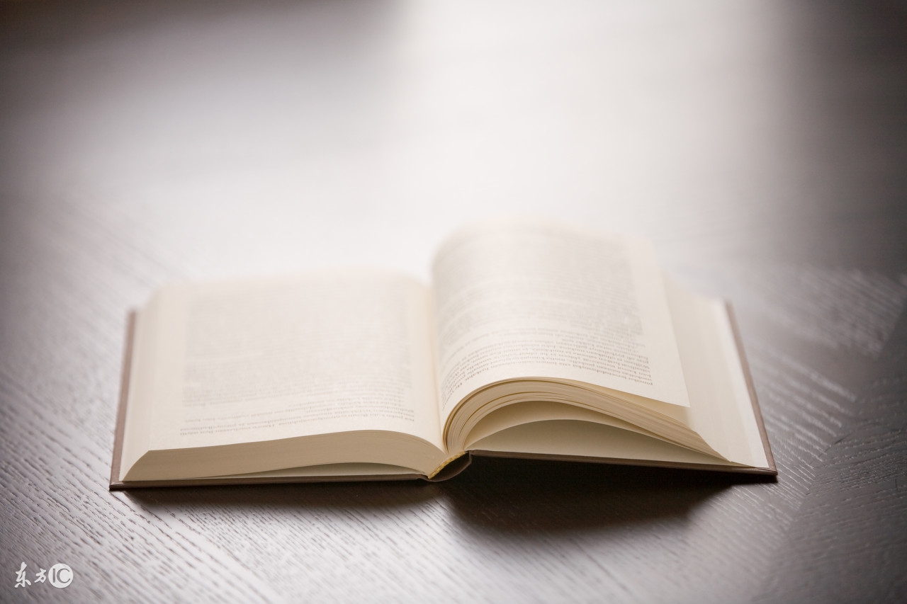 职称论文格式要求及字体大小,高级会计师职称论文鉴定意见格式