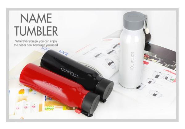 天冷重量轻的保温杯,超高颜值夏天保温杯