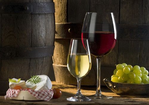 奔富假酒来源,奔富多假酒