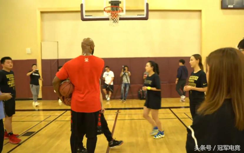 zack老师集训,zack老师课程