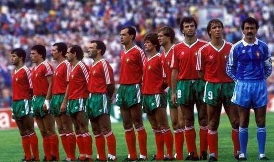 历届世界杯葡萄牙对瑞士,历届世界杯葡萄牙和摩洛哥战绩