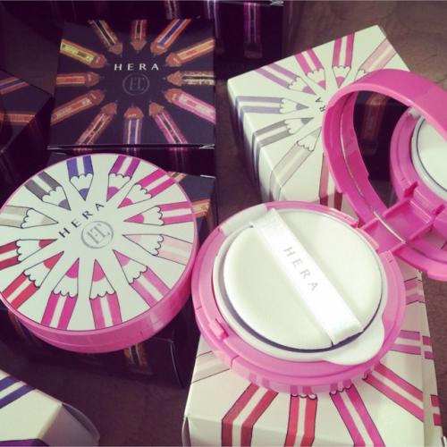 百元平价干皮粉底液,平价学生党粉底液小样