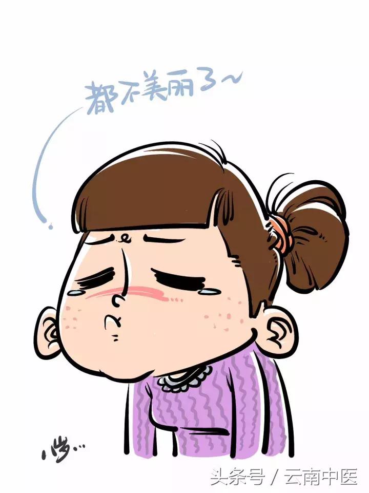 一吃补药就上火虚不受补该怎么办,一吃补药就上火什么原因