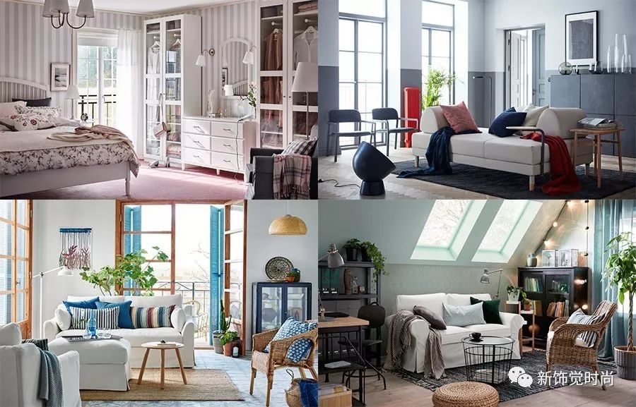 新饰觉店铺管理,新饰觉陈列运营培训