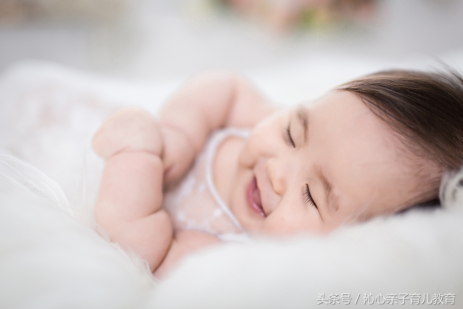 正常多囊卵巢备孕最佳方案,备孕经验分享案例