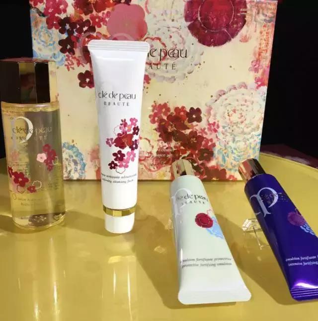 cpbginza,cpb鍜実inza