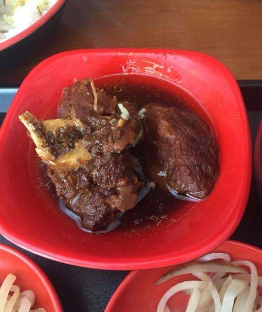 吃海鲜可以用什么暖胃,吃海鲜后能吃什么暖胃