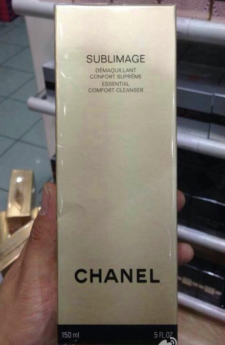 值得一生回购的洗面奶,回购最多的贵妇洗面奶