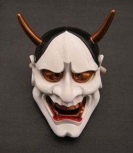 守望先锋源氏原版技能介绍,守望先锋源氏还没被改造前的样子