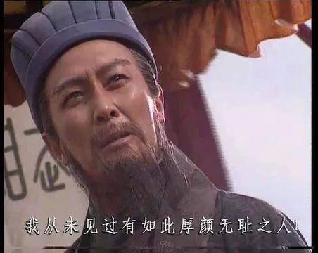 考前不想学习是为什么,为什么考前突然不焦虑了