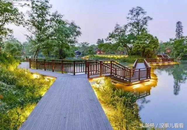 五一从太原飞哪里机票便宜,10月太原飞哪里机票最便宜