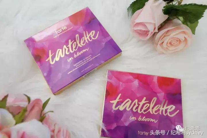 欧美风的眼影腮红口红推荐,彩妆秋冬必备眼影口红推荐