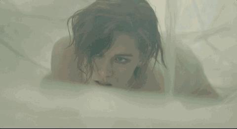 香奈儿最值得买的款式,香奈儿最值得买的色