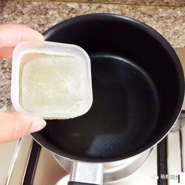 宝宝冬天辅食食谱大全,秋冬给宝宝做辅食适合做什么菜