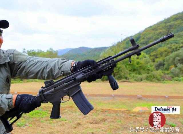 澶у畤k2姝ユ灙,闊╁浗澶у畤k2姝ユ灙