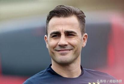 广州恒大现任主教练,2017广州恒大的主教练是谁