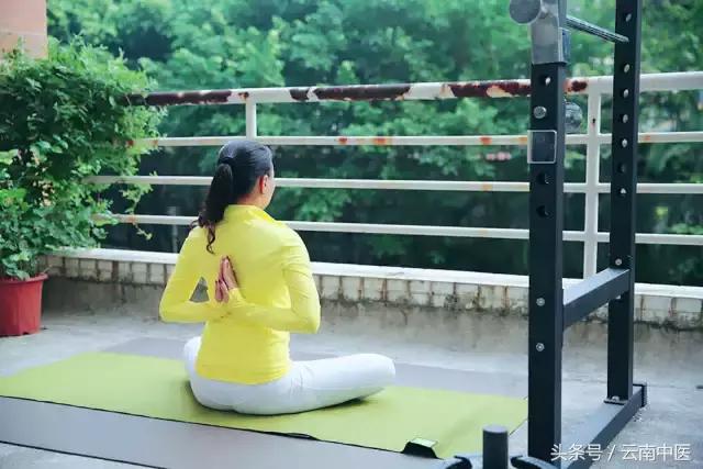 瘦全身的动作100%有效瘦臀,瘦全腹部的动作100%有效