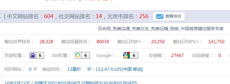 绉﹀織寮烘柊濯掍綋,绉﹀織寮烘柊濯掍綋杩愯惀妯″紡