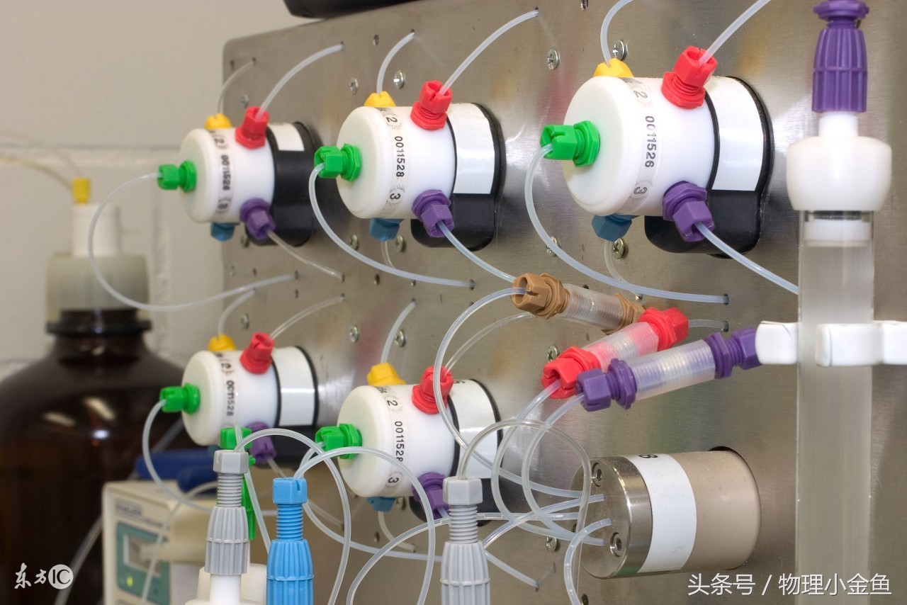 高一物理开始就跟不上了怎么办,高一物理总是学不好咋办