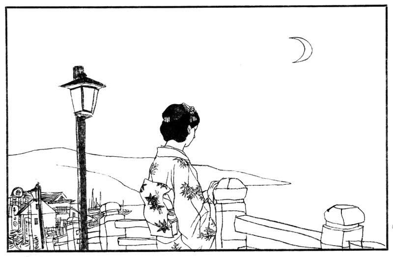 名家名绘四大名著连环画,黑白彩色系列连环画第二季