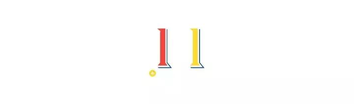 比代购更划算的商品,比代购便宜又实惠的商品