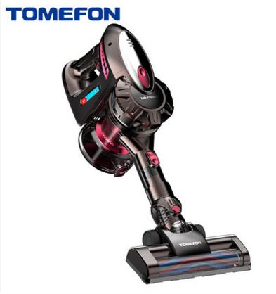 吸尘器家用全自动一体,吸尘器家用除螨一体