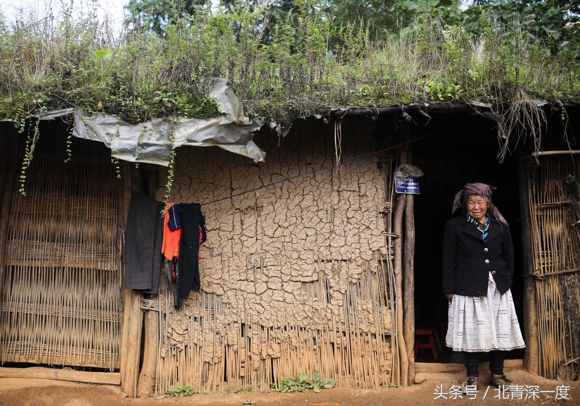 鹿晗泥坑,鹿晗在泥坑里