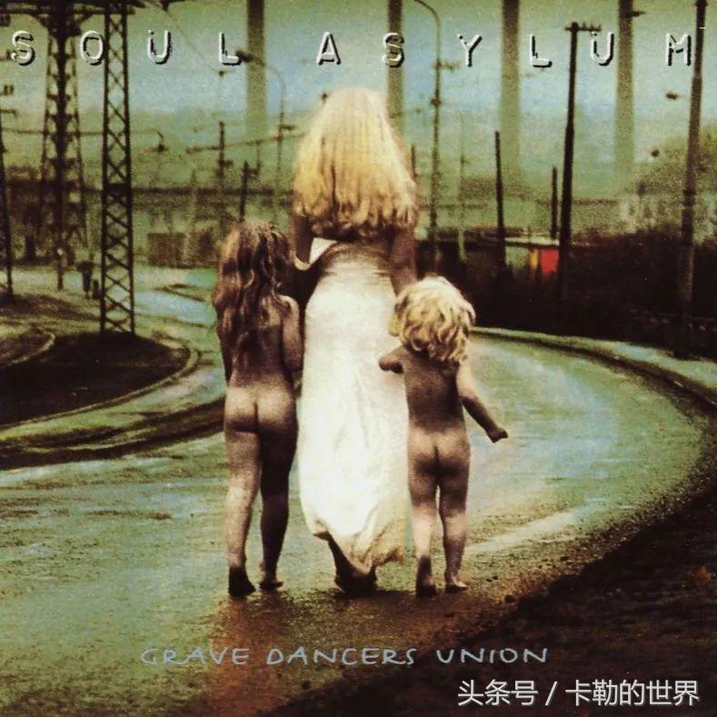 格莱美第60届最佳流行音乐,格莱美第61届年度歌曲