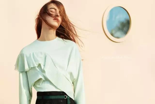 给你们推荐几款日系品牌,日系最良心的品牌