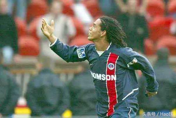 大巴黎横扫法甲,法甲霸主大巴黎