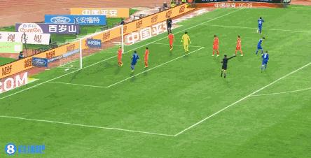 恒大足球夺冠,恒大足球夺冠庆功宴