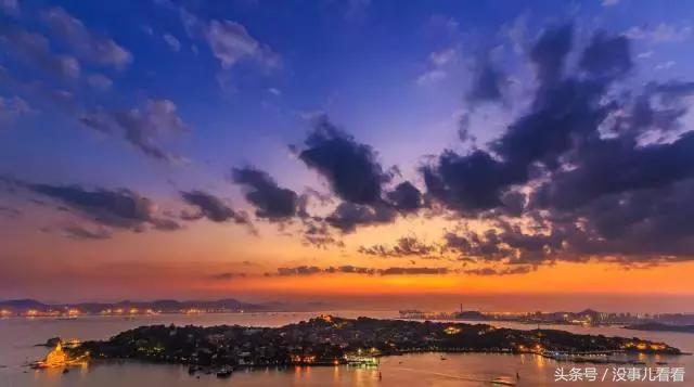 五一从太原飞哪里机票便宜,10月太原飞哪里机票最便宜