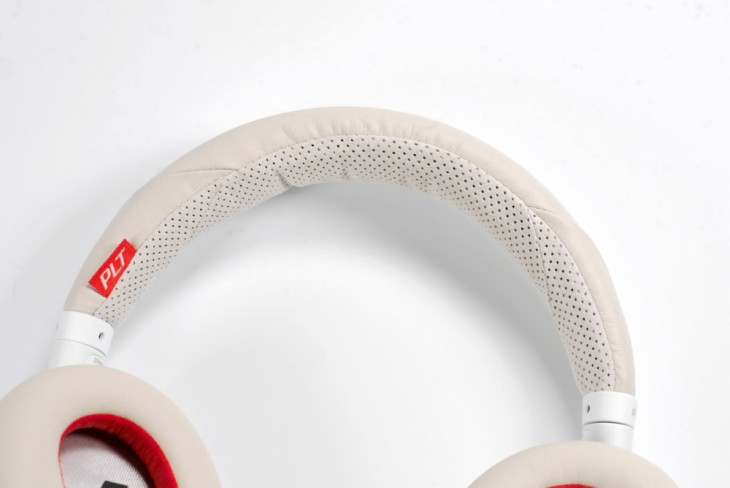 缤特力新款降噪耳机,缤特力耳机特别版