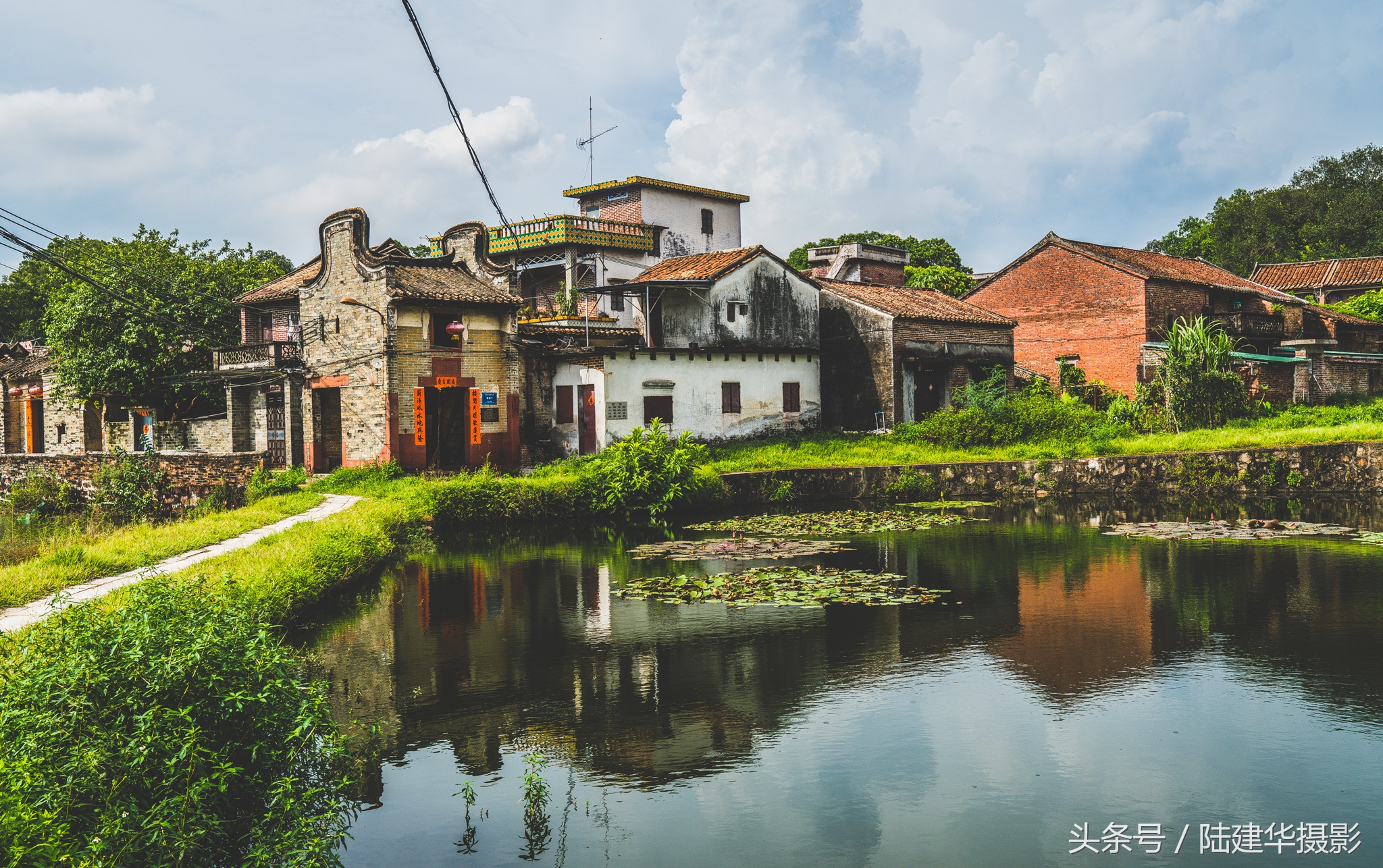 东莞世界工厂历史,东莞世界工厂遗址