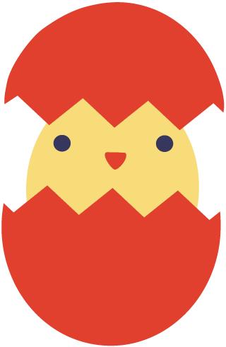 国产雾面口红哪款好用,很多品牌的口红