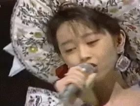 80年代日本著名十大女歌手,日本昭和时代最美的八大歌姬