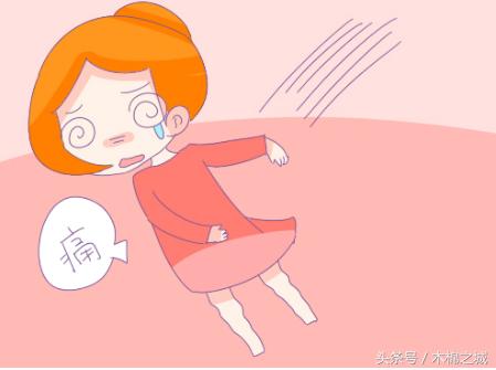 上环6年了现在取环痛吗,上环10年了取环痛吗