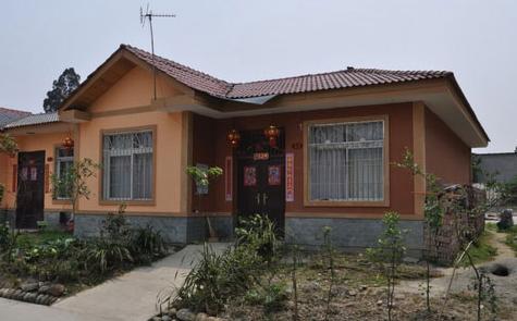 100个小成本适合农村创业的小方法,最有发展前景的农村创业点子推荐